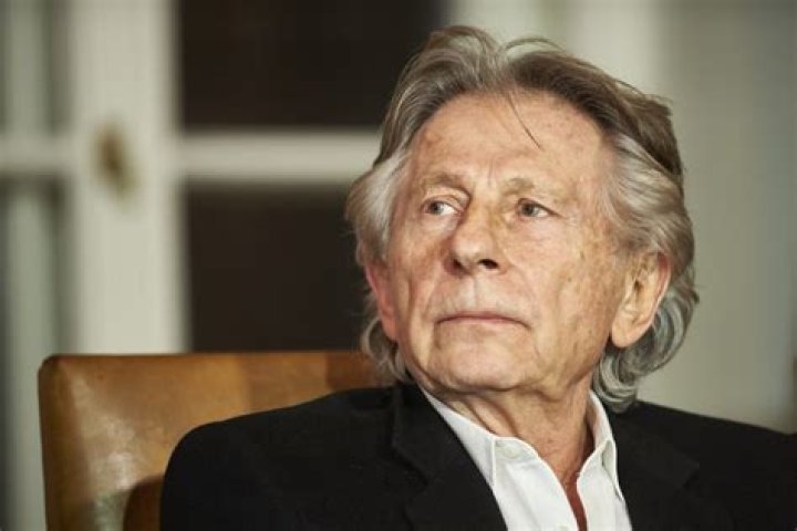 Roman Polanski Net Worth | Celebrity Net Worth