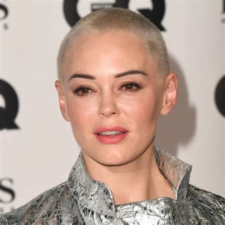 Rose McGowan Net Worth | Celebrity Net Worth
