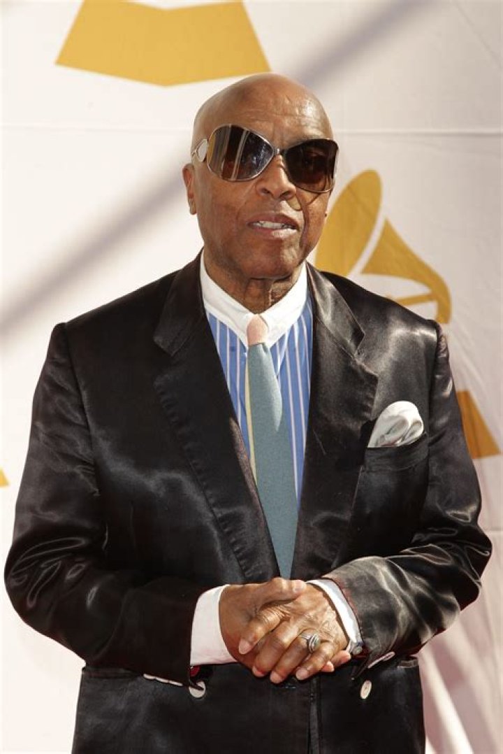 Roy Haynes Net Worth | Celebrity Net Worth