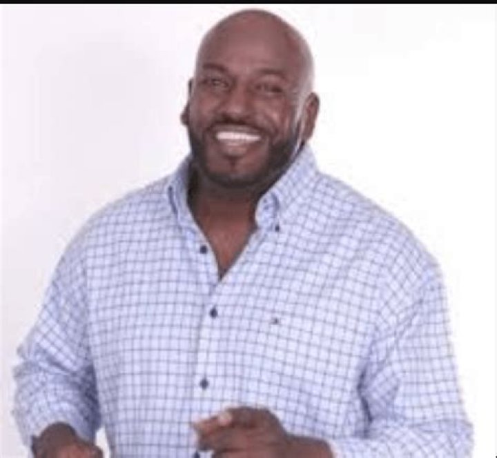 Rubén Sierra Net Worth | Celebrity Net Worth