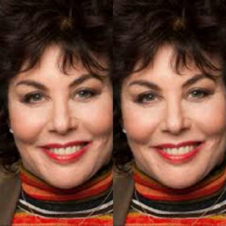 Ruby Wax Net Worth | Celebrity Net Worth