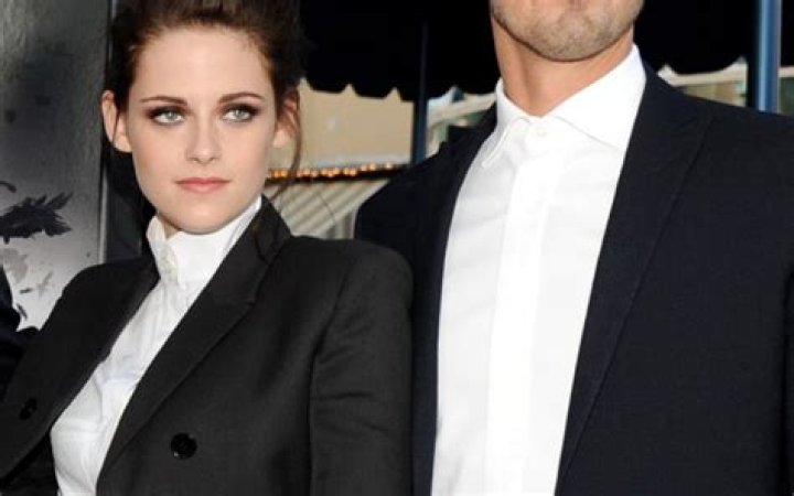 Rupert Sanders Net Worth | Celebrity Net Worth