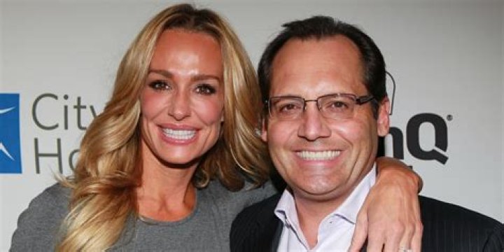 Russell Armstrong Net Worth | Celebrity Net Worth