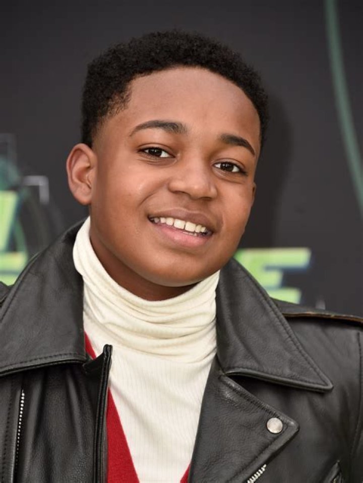 Ryan Brown Net Worth | Celebrity Net Worth