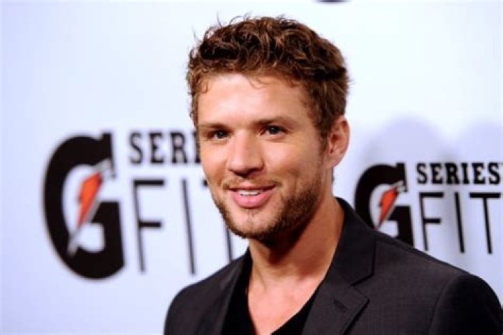 Ryan Phillippe Net Worth | Celebrity Net Worth