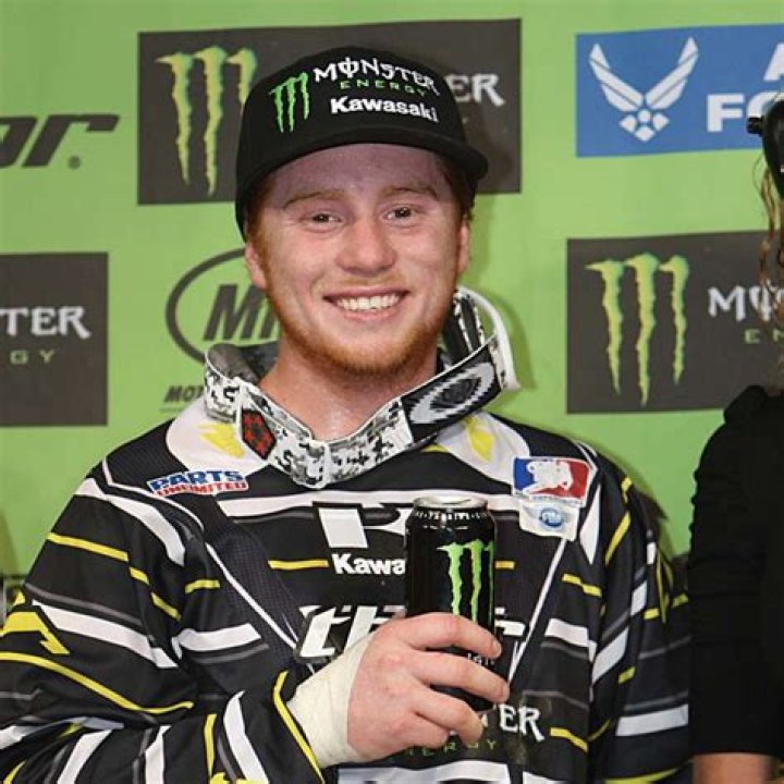 Ryan Villopoto Net Worth | Celebrity Net Worth