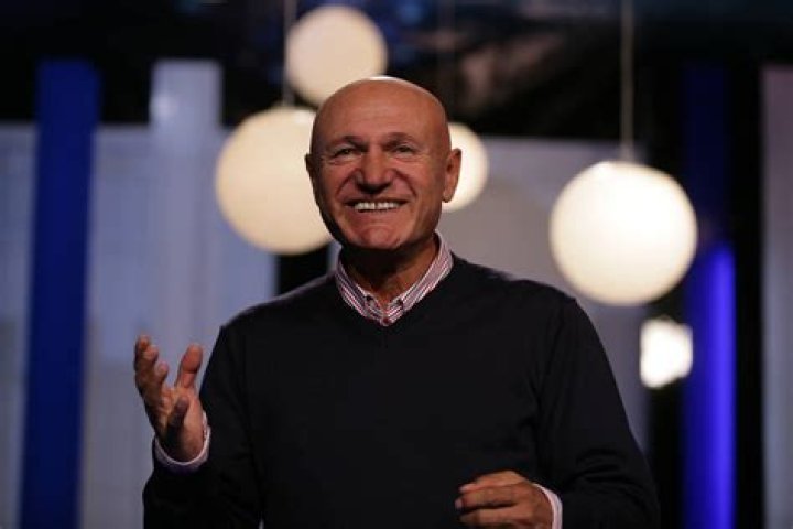 Šaban Šaulić Net Worth | Celebrity Net Worth