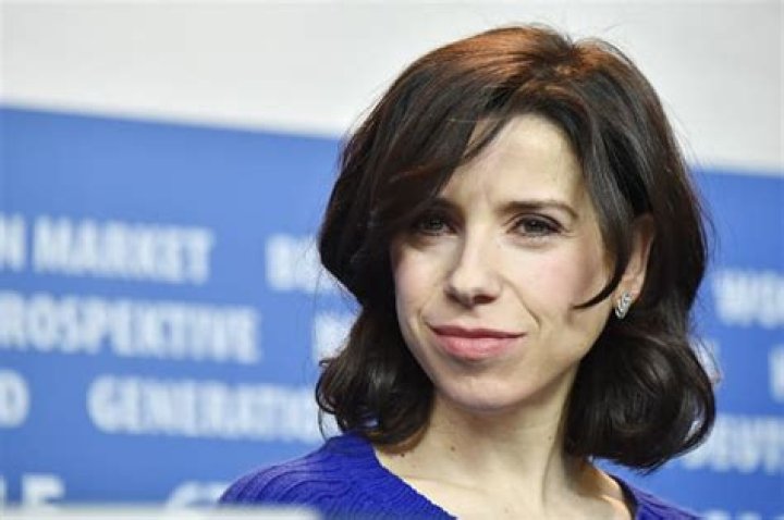 Sally Hawkins Net Worth | Celebrity Net Worth
