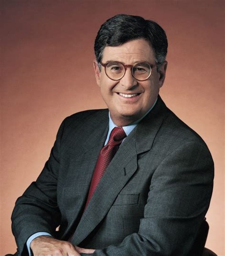 Samuel J. Palmisano Net Worth