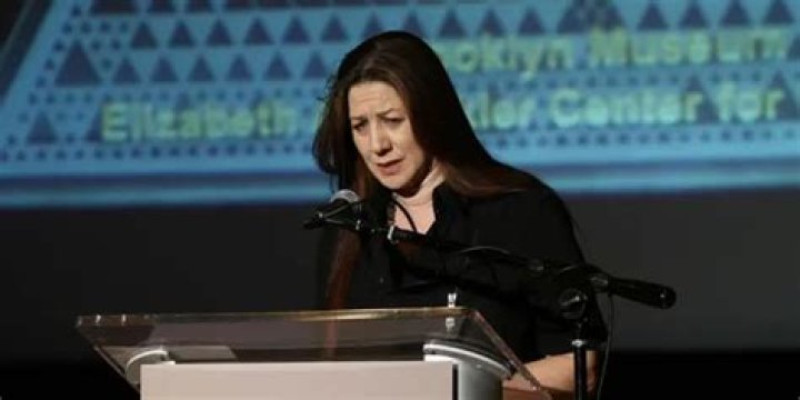 Sandra Lerner Net Worth | Celebrity Net Worth