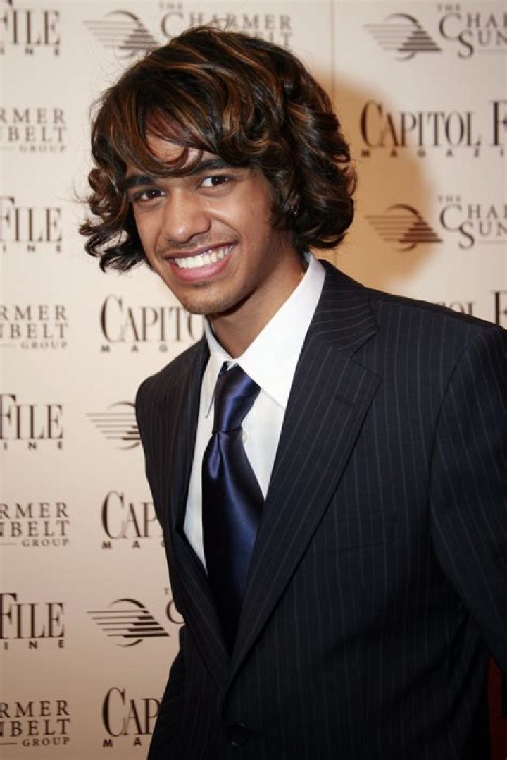 Sanjaya Malakar Net Worth | Celebrity Net Worth
