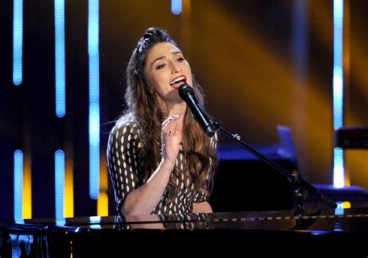 Sara Bareilles Net Worth | Celebrity Net Worth