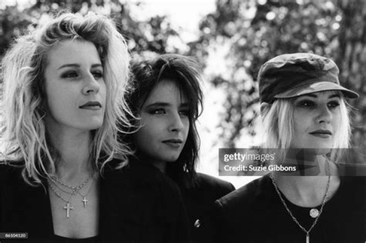 Sara Dallin Net Worth | Celebrity Net Worth