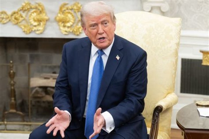 Saudi Prince Alwaleed bin Talal Pledges Entire $32 Billion Fortune To Charity!