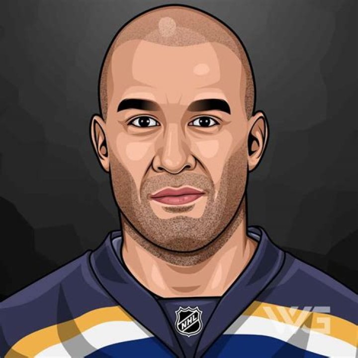 Scott Gomez Net Worth | Celebrity Net Worth