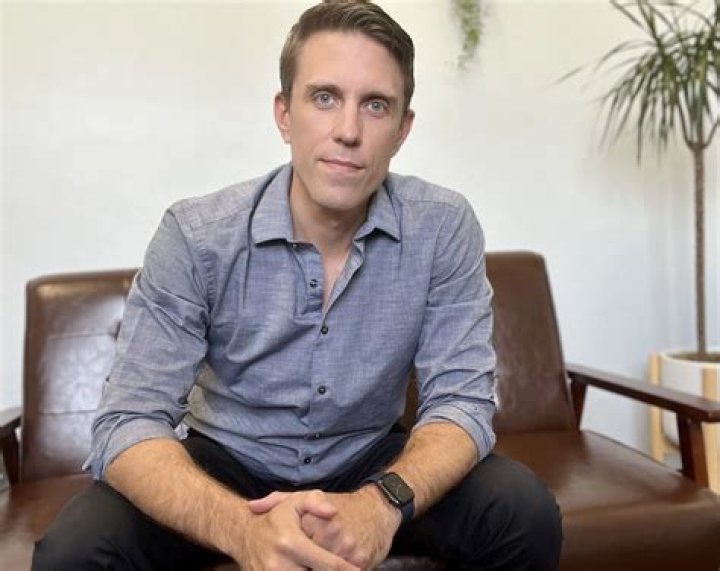 Seth Peterson Net Worth | Celebrity Net Worth