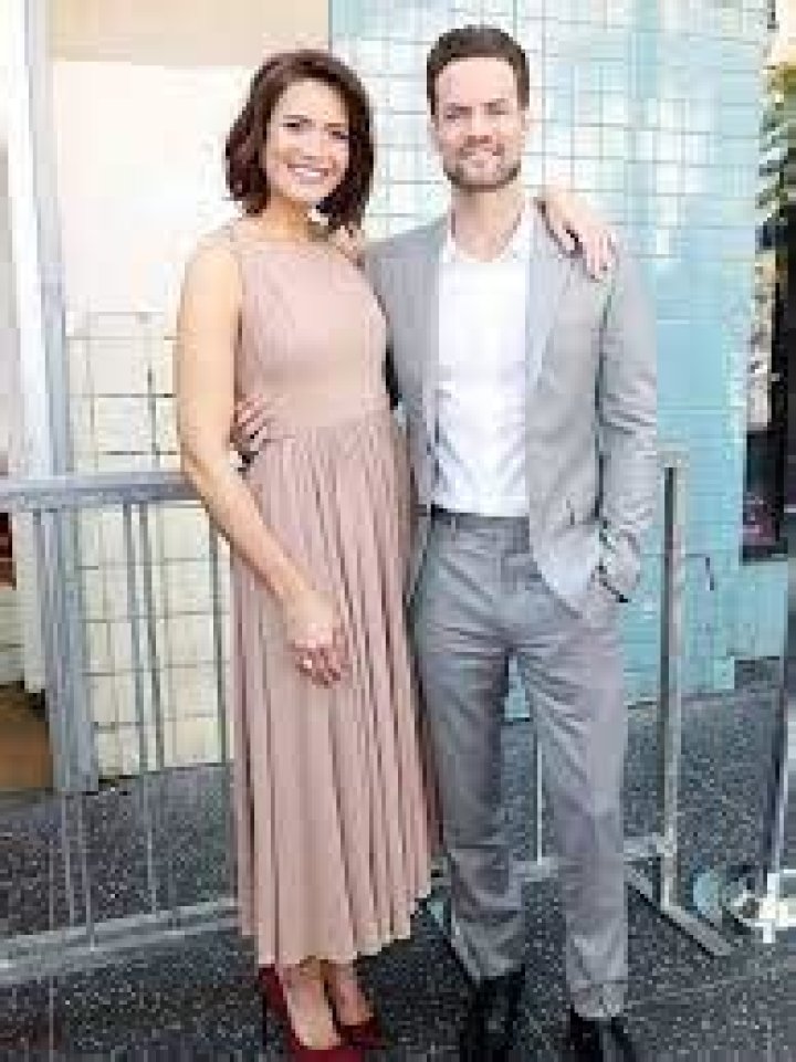 Shane West Net Worth | Celebrity Net Worth