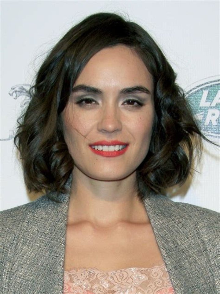 Shannyn Sossamon Net Worth | Celebrity Net Worth