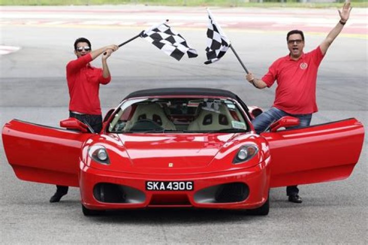 Sharman Joshi Net Worth | Celebrity Net Worth