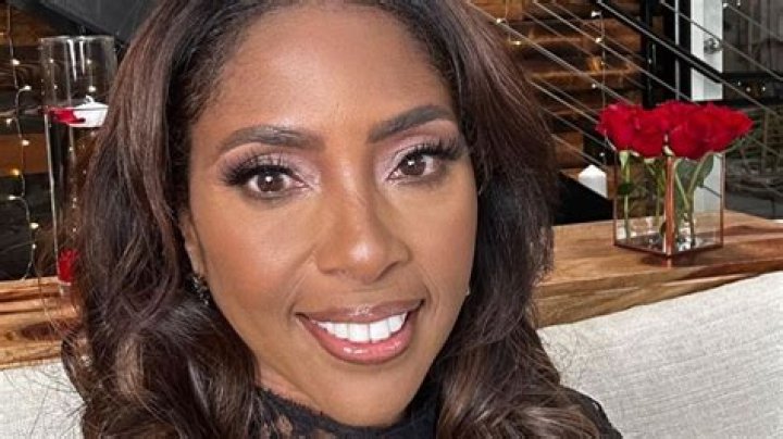 Simone Whitmore Net Worth | Celebrity Net Worth