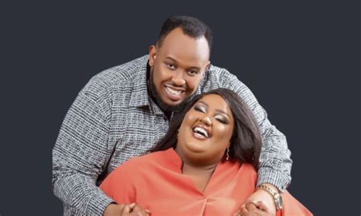 Singer Couples | Celebrity Net Worth