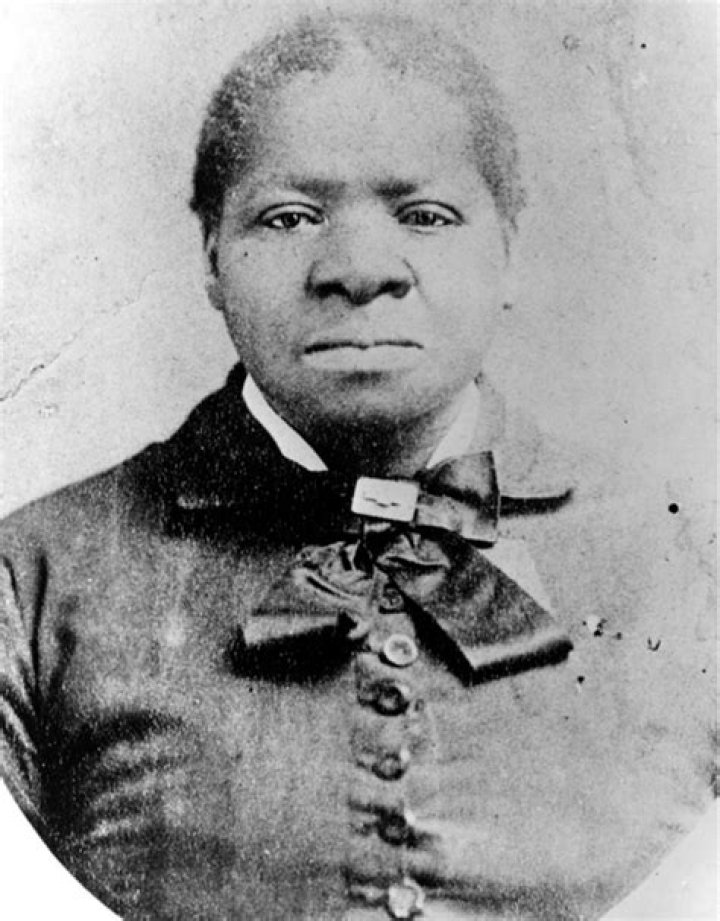 From Slave To Millionaire Land Owner: The Biddy Mason Story