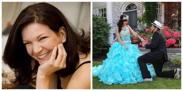 Sondra Celli Net Worth | Celebrity Net Worth