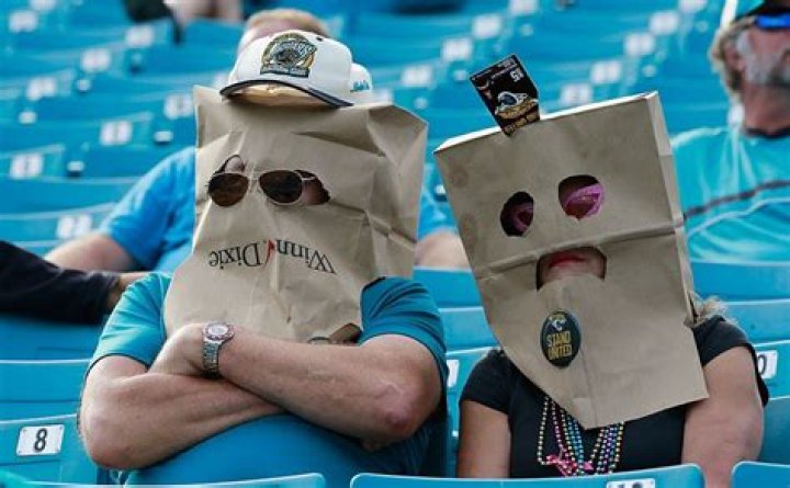 Spending Big In Free Agency Does Not Necessarily Equate To Future Success