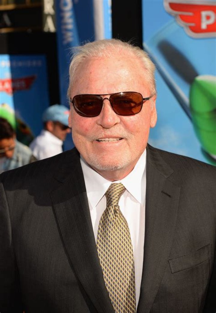 Stacy Keach Net Worth | Celebrity Net Worth