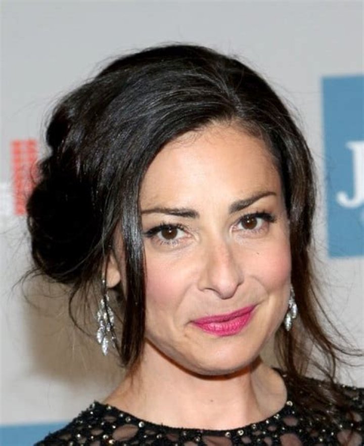 Stacy London Net Worth | Celebrity Net Worth