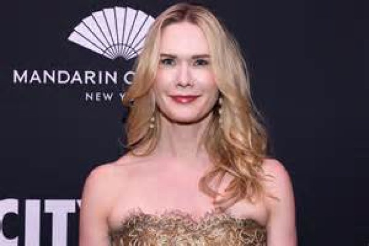 Stephanie March Net Worth | Celebrity Net Worth