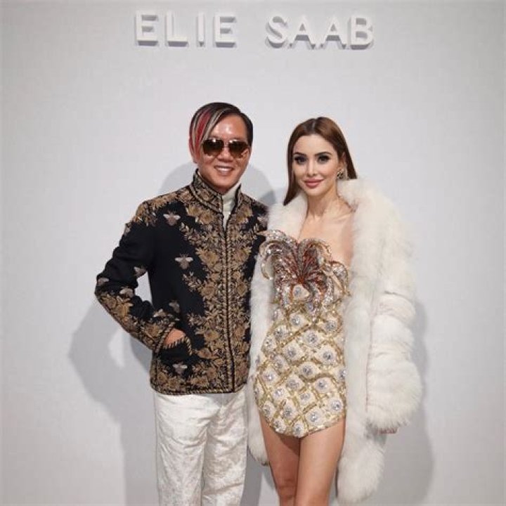 Stephen Hung Net Worth | Celebrity Net Worth