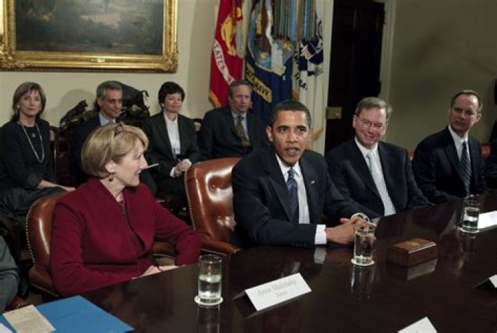 Steve Appleton Net Worth | Celebrity Net Worth