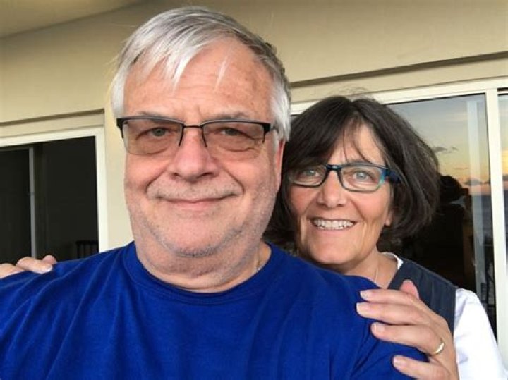 Steve Dahl Net Worth | Celebrity Net Worth