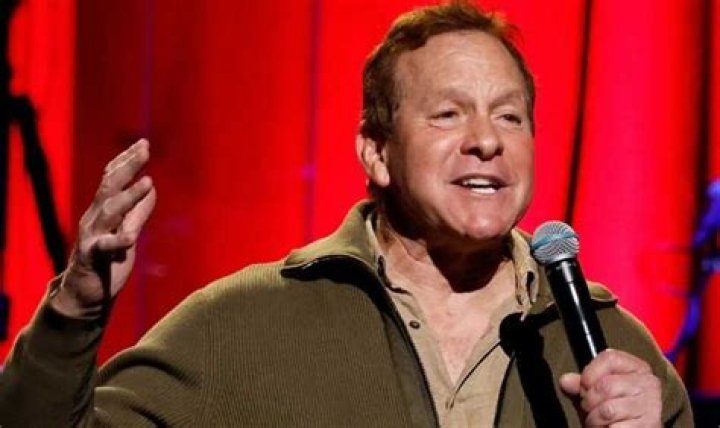 Steve Guttenberg Net Worth | Celebrity Net Worth