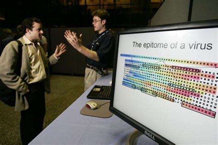 Steve Sax Net Worth | Celebrity Net Worth