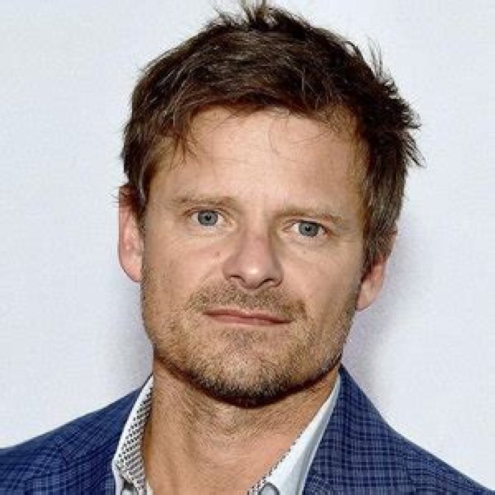 Steve Zahn Net Worth | Celebrity Net Worth