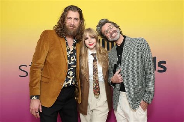 Stevie Levine Net Worth | Celebrity Net Worth