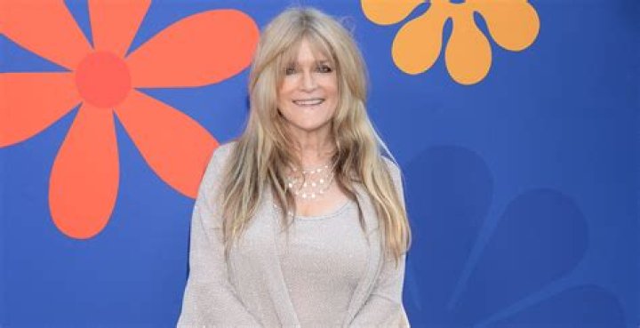 Susan Olsen Net Worth | Celebrity Net Worth