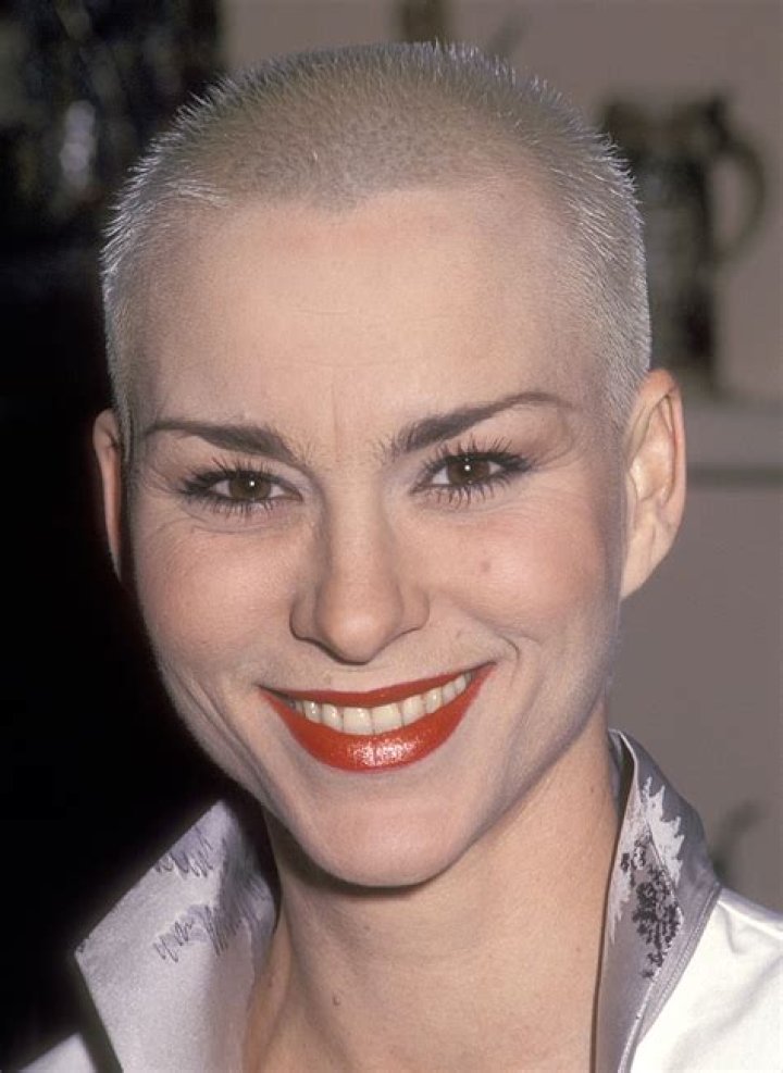Susan Powter Net Worth | Celebrity Net Worth
