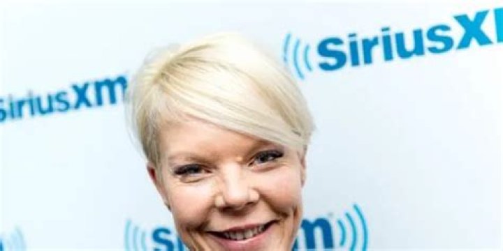 Tabatha Coffey Net Worth | Celebrity Net Worth