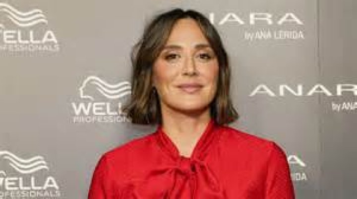 Tamara Falco Net Worth | Celebrity Net Worth