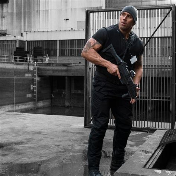 Tanoai Reed Net Worth | Celebrity Net Worth