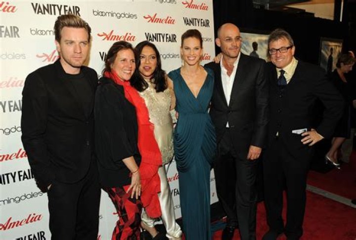 Ted Waitt Net Worth | Celebrity Net Worth