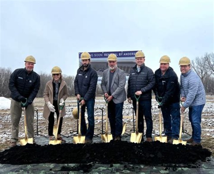 Teddy Bridgewater's New Contract Will More Than Quadruple His Career Earnings