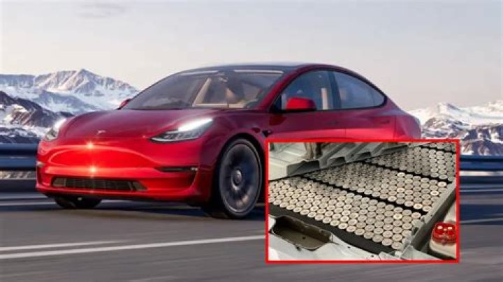 Tesla Suing Ex-Employee For $167M In Damages For Alleged Sabotage