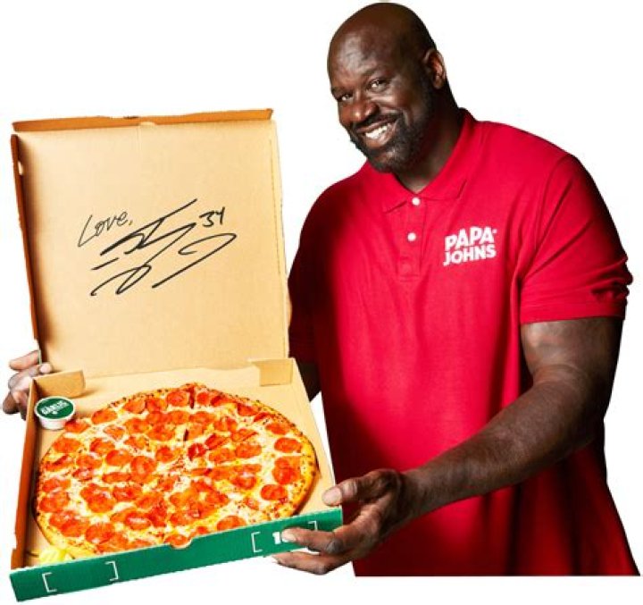 "Thanks, Papa!" How Peyton Manning's Partnership With Pizza Has Bettered Both Parties