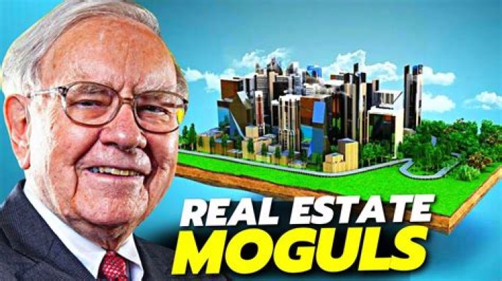 The NBA's Luol Deng Is Also A Real Estate Mogul With An Enormous Portfolio Of Properties