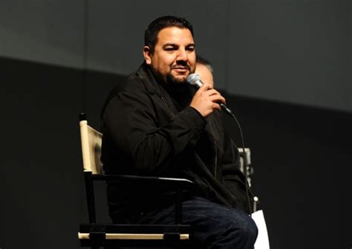 These 5 Reality TV Producers Made Ungodly Amounts Of Money Selling Their Companies  