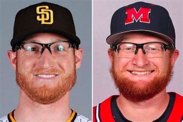 These Two MLB Players Could Lose Out On Millions For Breaking Quarantine